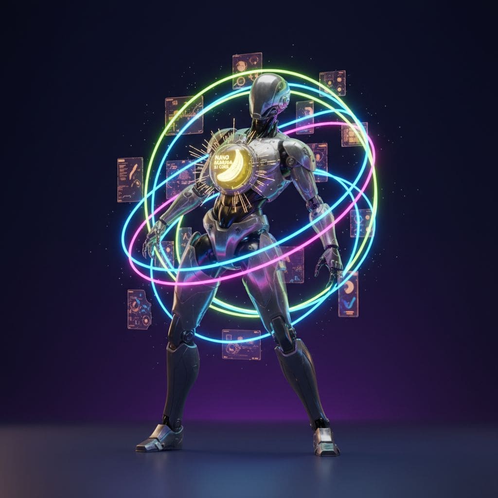 placeholder hero